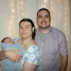 Daniel Satchell - @daniel.satchell3 - TikTok