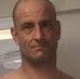 Daniel Satchell - Facebook