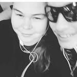 DANIEL SATCHELL - @drspjs2010 - Instagram