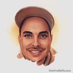 Daniel Satchell - @satchell98daniel - Instagram