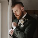 Daniel Satchell - @scarletpaladin - Instagram