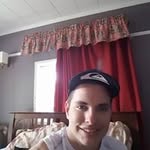 Daniel Satchell - @satchelldsatc1998 - Instagram