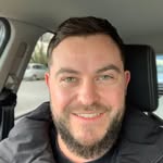 Daniel Satchell - @dan_satchell - Instagram