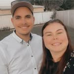 Daniel Satchell - @satchelldaniel2022 - Instagram