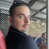 Daniel Satchell - @daniel.satchell - TikTok