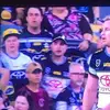 Daniel Satchell - @daniel.satchell5 - TikTok