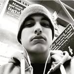 Daniel Satchell - @dan_satchell98_ - Instagram