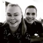 Daniel satchell - @drspjs98 - Instagram