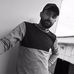 Daniel Zachel - Facebook