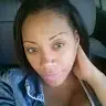 Danielle Satchell - @daniellesatchell1 - TikTok