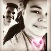 danielsatchell2 - @danielsatchell2 - TikTok