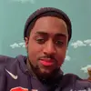 danielsatchell450 - @danielsatchell450 - TikTok