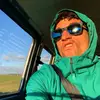 danielsatchell - @danielsatchell - TikTok