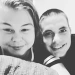 DRS1998 - @danielsatchell - Instagram
