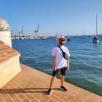 Daniel Alejandro Satizabal - @daniel.satizabal.7 - Instagram