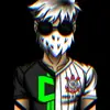 daniel-dani - @daniel2939rodsatizabal - TikTok
