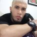 Daniel Felipe Satizabal - Facebook