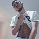 Daniel Felipe Satizabal - @danielsatizabal_ - Instagram