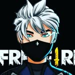 DANIEL_FF - @danielsatizabal1 - Instagram