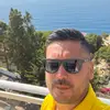 Daniel Pita Satizaba - @danielpitasatizabal - TikTok