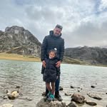 Daniel Pita Satizabal - @danielsatizabal - Instagram