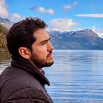 Daniel Rosas Satizábal - @danielrosassatizabal - Instagram