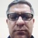 Daniel Satizabal - Facebook