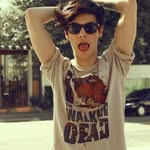 Daniel Satizabal - @satizabal.d - Instagram