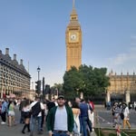 Daniel Satizabal - @daniel.satizabal - Instagram