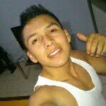 daniel satizabal - @satizabal_daniel - Instagram