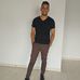 Daniel Satizabal - Facebook