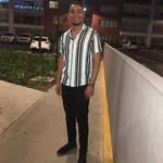 Daniel Satizabal - @satizabaldaniel - Instagram