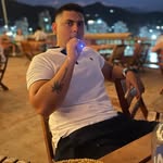 Daniel Satizabal🥴🏝🌴 - @elsati.priv - Instagram