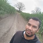 Daniel Satizabal - @satizabal.daniel - Instagram