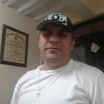 Daniel Satizabal - @daniel.satizabal.16 - Instagram