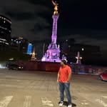 Daniel Satizabal - @d.satizabal_02 - Instagram