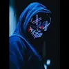 Daniel Satizabal - @danielsatizabal7 - TikTok