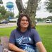 Daniel Satizabal - Facebook