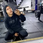 Daniel Satizabal - @danielsatizabal2 - Instagram