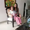 Daniel Satizabal - @daniel.satizabal91 - TikTok