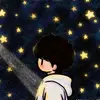 Daniel Satizabal - @danny_kawaii - TikTok