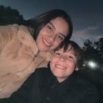 𝒟𝒜𝒩𝐼𝐸𝐿𝒜🦋𝒮𝒜𝒯𝐼𝒵𝒜𝐵𝒜𝐿 - @daniela_satizabal19 - Instagram
