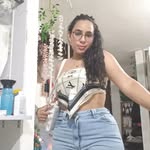 Daniela Satizabal - @daniela_satizabal - Instagram