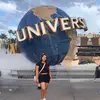 Daniela Satizabal - @danielasatizabal42 - TikTok