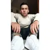 danielsatizabal72 - @danielsatizabal72 - TikTok