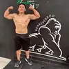 danielsatizabal9 - @danielsatizabal9 - TikTok