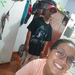 danielsatizabal - @daniel_satizabal - Instagram