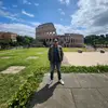 daniel.satizabal - @daniel.satizabal - TikTok