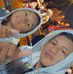 Danny Satizabal - Facebook
