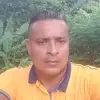 José Daniel satizabal serna - @josedanielsatisab - TikTok